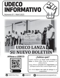 Boletin 1
