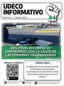 Boletín 11