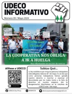 Boletín 9